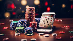 Casino Magnit
