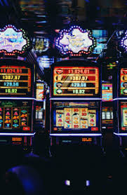 Официальный сайт Casino Beep-Beep